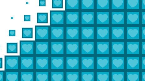 Heart-Block-tile-wave-Transitions.-1080p---30-fps---Alpha-Channel-(5)